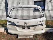 Klapa Bagażnika Acura RDX 2016-218  komplet