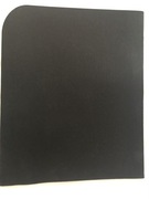 Podkładka A4Tech X7 gaming - kawałek 21cm x 17,5cm