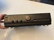 Wzmacniacz Technics SU-A700MK3 + 6 głośników sufitowych APart608