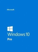 Windows 10 Pro (Klucz PL) | Szybka Dostawa