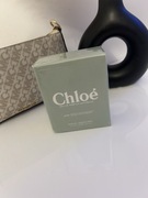 Chloe rose 100ml