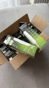Żarówka świetlówka LED E14 10 W 4000 K