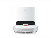 Robot sprzątający Xiaomi X10 biały automatyczne opróżnienie pojemnika