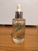 ANTI DANDRUFF LOTION