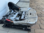 JAGUAR F-pace E-pace I-pace STELARZ FOTELA LEWY