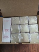 Double Serum Clarins 50ml 10sztuk