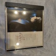 Sandra - 18 Greatest Hits. Oryginalna płyta CD. Virgin 1982