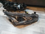 Lampa led EUROPA toyota corolla E21 2019-2024