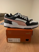 Puma RBD Game Low