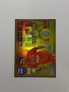 Gianluigi Buffon FIFA 365 2017 Limited 