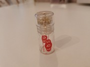 HYDRA GOLD Painless Micro Needles