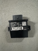 Moduł sterownik 00505340900 oświetlenia afls alfa Giulia Stelvio qv OEM