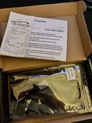 WEFA Moduł Bluetooth - Toyota 6+6 WF-602