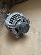 Alternator bxe VW Audi skoda 1.9