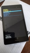 ASUS Nexus 7 2013