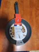 Patelnia aluminiowa 26 cm savoy 