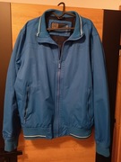 Diverse kurtka wiosna-jesień