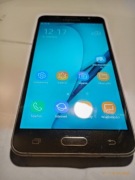 SMARTFON SAMSUNG GALAXY J5 ANDROID 7.1.1