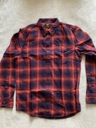 LEE KOSZULA S REGULAR FIT