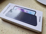Telefon Samsung A55 5G 128 GB Nowy