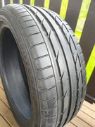 225/45/19R 92W Bridgestone Potenza S001 run flat 7mm