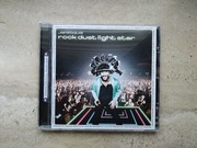 Jamiroquai - Rock Dust Light Star - CD