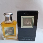 ARAMIS DEVIN COUNTRY EAU DE COLOGNE SPRAY 100 ML
