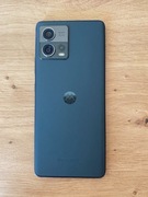 Smartfon Motorola Edge 30 Fusion 12 GB / 256 GB 5G 