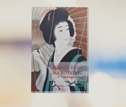 BDB Na rozstaju Ichiyo Higuchi