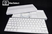Apple Magic Keyboard A1644 US MLA22LL/A – Pudełko | Oryginał