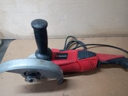 Szlifierka katowa Einhell TE-AG 230