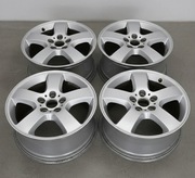 Sprzedam felgi komplet