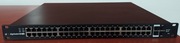 Switch Ubiquiti EdgeSwitch 48 750W
