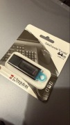Pendrive Kingston DataTraveler Exodia 64GB USB 3.2