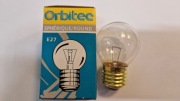 żarówka ORBITEC 12V 40W E27
