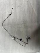 Taśma matrycy Asus R540 X540 F540 K540 A540