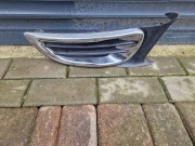 KRATKA ZDERZAKA CITROEN C3 PICASSO PRAWA CHROM 09-12