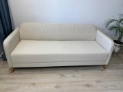 Sofa 3-osobowa IKEA Jak NOWA