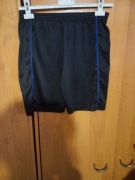 Sprzedam spodenki dla chłopca