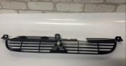 Grill atrapa Mitsubishi Space Star