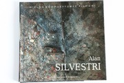 Alan Silvestri - Wielcy Kompozytorzy Filmowi - CD