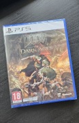 Doom The Dark Ages PS5