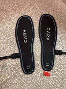 wkładka CARV do aplikacji CARV - stan dobry - używana