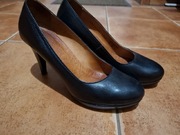 Czółenka RYŁKO rozm. 37,5