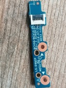 Moduł LED LS-D992P DELL Inspiron 15 Gaming 7566, 7567Oryginał