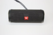 Głośnik JBL Flip 4
