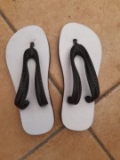 Klapki dzieciece 26-28