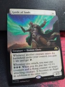 MTG Guide of Souls *EXTENDED* *FOIL*