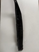 Obudowa szczeliny błotnika golf 7 5G0 821 112 C