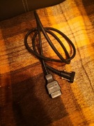 Kabel OBDII  Bosch KTS  1 684 465 555 